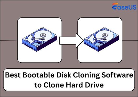 clone ubuntu boot drive|how to clone ubuntu hard drive.